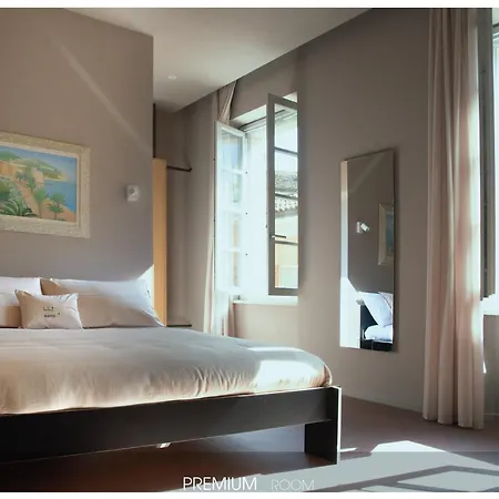 San Paolo Design