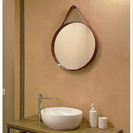 San Paolo Design Отель типа 