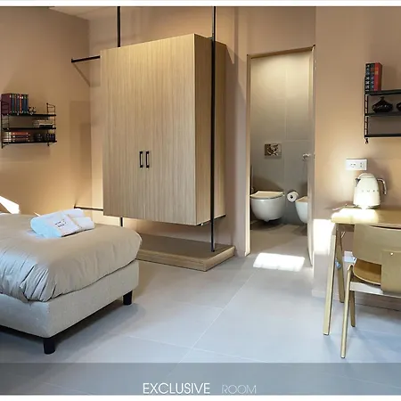 San Paolo Design