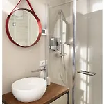Bed and Breakfast San Paolo Design Πιατσέντζα