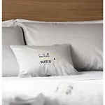 San Paolo Design Πιατσέντζα
