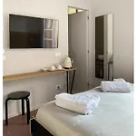 San Paolo Design 3* Πιατσέντζα