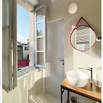 San Paolo Design Πιατσέντζα