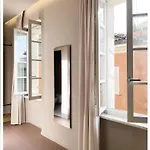 San Paolo Design 3*