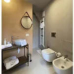 San Paolo Design