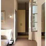 San Paolo Design Bed and Breakfast