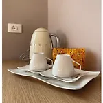 San Paolo Design Bed and Breakfast Πιατσέντζα