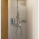 San Paolo Design 3*