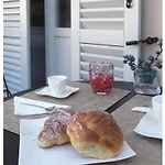 San Paolo Design Πιατσέντζα