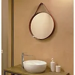 San Paolo Design Bed and Breakfast