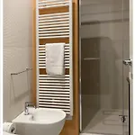San Paolo Design Πιατσέντζα