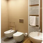 San Paolo Design 3*