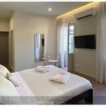 San Paolo Design 3* Πιατσέντζα
