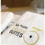 San Paolo Design 3* Πιατσέντζα