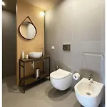 San Paolo Design