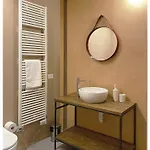 Bed and Breakfast San Paolo Design 3*