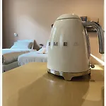San Paolo Design 3*