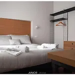 San Paolo Design 3*