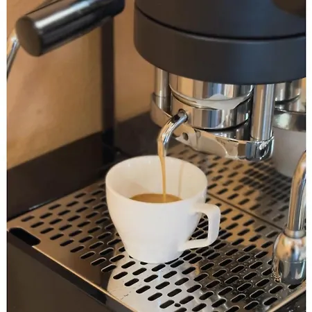 San Paolo Design Πιατσέντζα