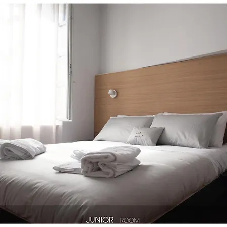 B&B San Paolo Design