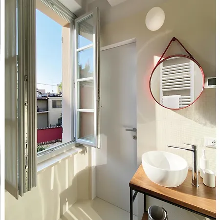 San Paolo Design Plaisance