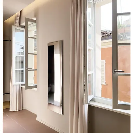 San Paolo Design 3*