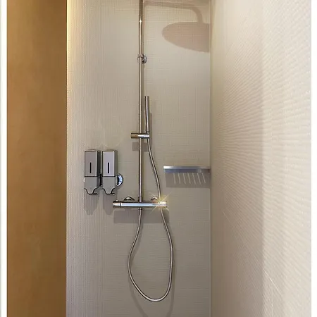 San Paolo Design 3*