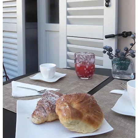 San Paolo Design Πιατσέντζα