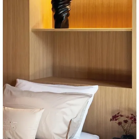 San Paolo Design