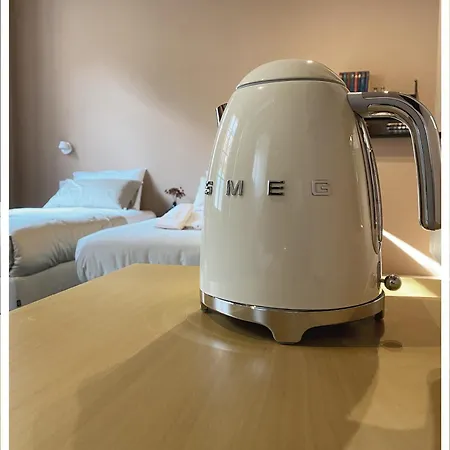 San Paolo Design 3*