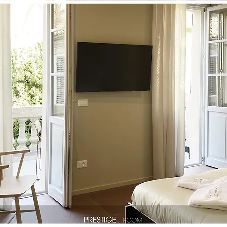 San Paolo Design 3*