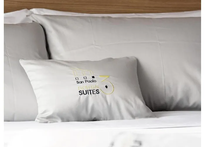 San Paolo Design 피아첸차