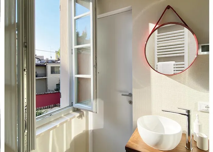 San Paolo Design Piacenza