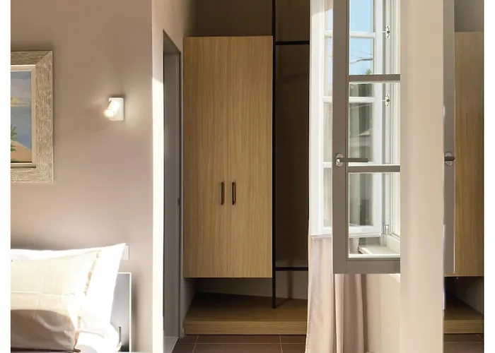 San Paolo Design B&B