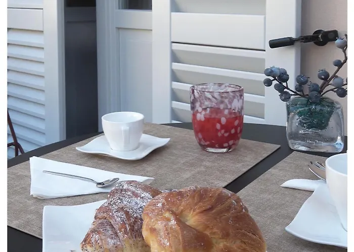 San Paolo Design 피아첸차