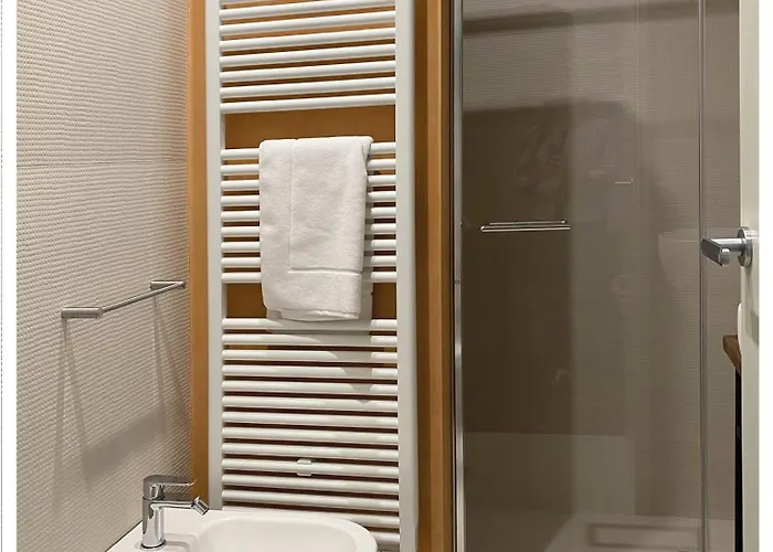 San Paolo Design Piacenza